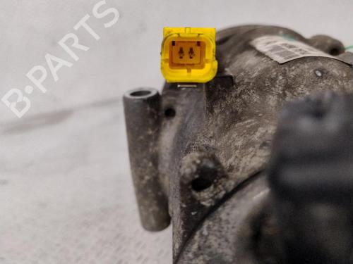 AC compressor PEUGEOT 207 SW (WK_) 1.6 16V | BP29872395M34