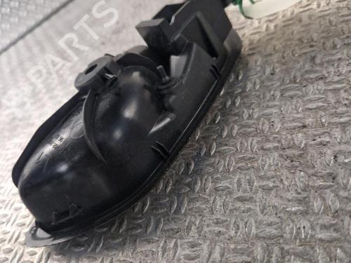 rear-left-interior-door-handle-renault-megane-iv-hatchback-b9amn_-2015-24100049 main image