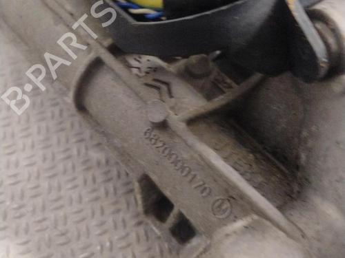 Steering rack CITROËN C3 Picasso (SH_) 1.6 HDi | BP39624399M22 - Image 6