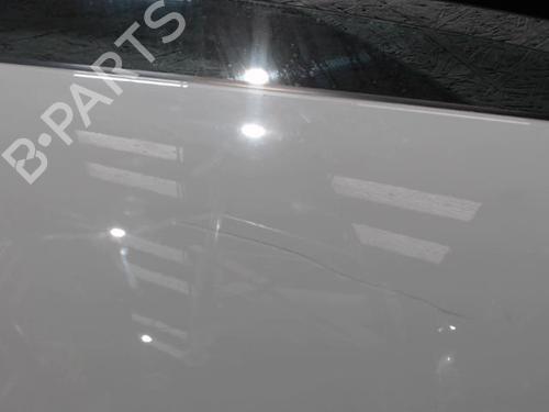 Used Right front door OPEL CORSA D (S07) 1.3 CDTI (L08, L68) (75 hp) 24090505