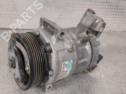 AC-Kompressor AC-Kompressor VW GOLF V (1K1) 1.9 TDI (105 hp) 36819474 36819474