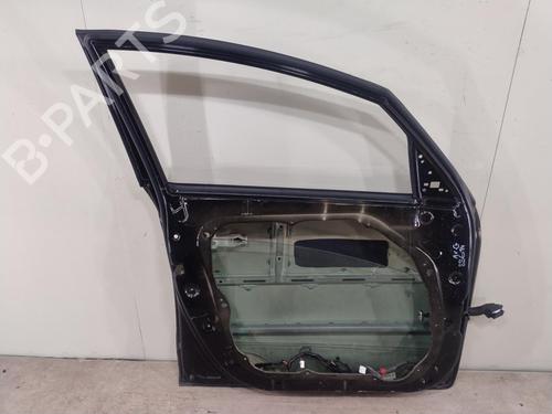 BP28087735C2 main image