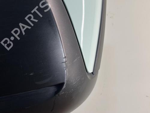 Rear bumper CITROËN C3 III (SX) 1.2 PureTech 82 | BP32332423C8 