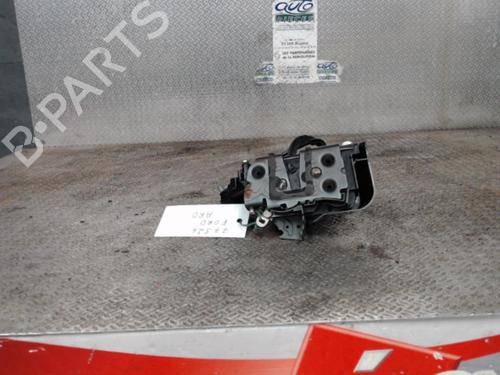 Høyre bak lås FORD C-MAX (DM2) 1.6 TDCi (90 hp) 24082535