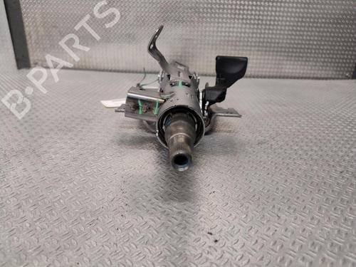 Used Steering column Steering column 36461464 36461464