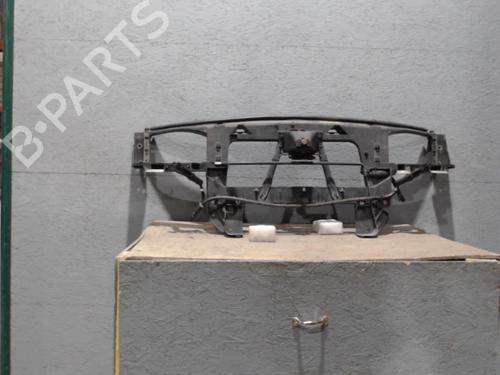 Used Other FORD MONDEO III (B5Y) [2000-2007]  24083069