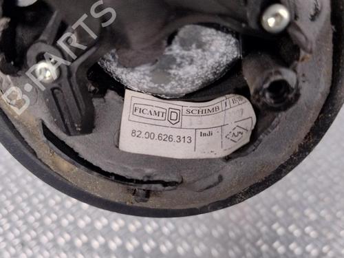 retrovisor-direito-dacia-logan-ls_-2004-26037662 main image