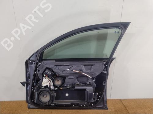 Used Right front door AUDI A6 C6 (4F2) 3.0 TDI quattro (233 hp) 29264346