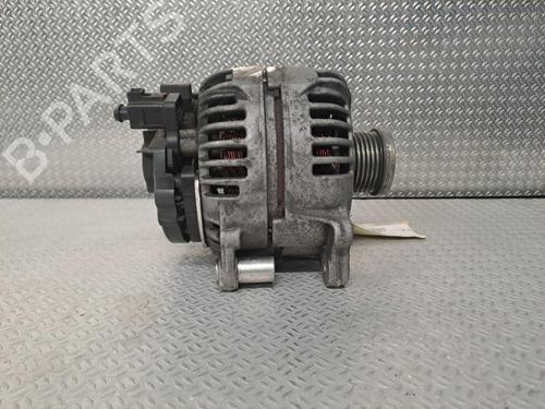 alternator-seat-ibiza-iv-sc-6j1-6p5-2008-2009-2010-2011-2012-2013-2014-2015-2016-2017-2018-25704473 main image