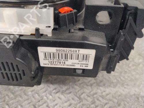 Switch PEUGEOT PARTNER Box Body/MPV 1.6 HDi | BP36310721I30  - Image 6