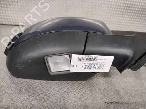 Retrovisor direito Retrovisor direito FORD C-MAX II (DXA/CB7, DXA/CEU) 1.6 TDCi (115 hp) 36282480 36282480