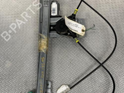 front-right-window-mechanism-citroen-jumpy-ii-van-2007-2008-2009-2010-2011-2012-2013-2014-2015-2016-24101614 main image