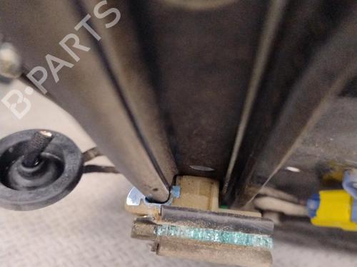 Front right window mechanism VW PASSAT B6 Variant (3C5) 1.9 TDI | BP34175918C23 - Image 7