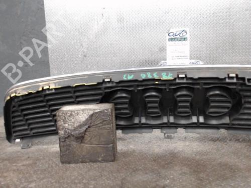 Used Grille AUDI A3 (8L1) S3 quattro (210 hp) 28802608