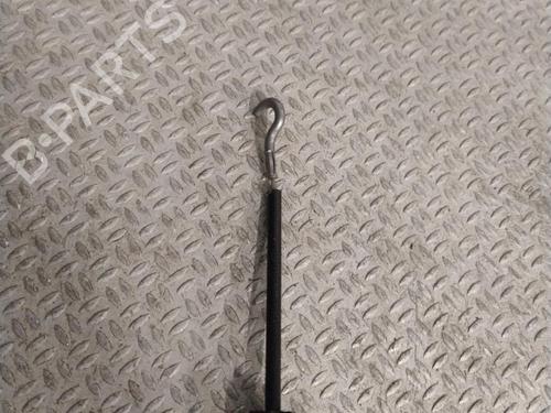 Used Front left lock MERCEDES-BENZ A-CLASS (W169) A 180 CDI (169.007, 169.307) (109 hp) 32307942