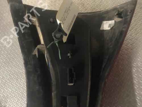 Right taillight DACIA SANDERO 1.5 dCi | BP24062035C35 - Image 3
