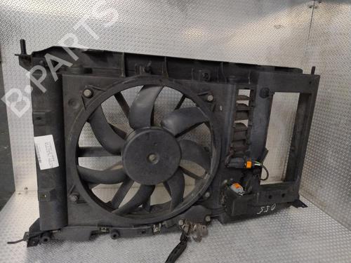 support-citroen-c4-ii-nc_-2009-27438459 main image