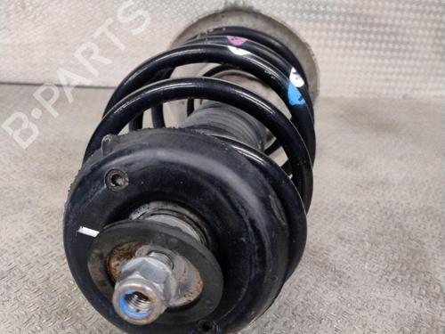Left front shock absorber PEUGEOT PARTNER Tepee 1.6 HDi 90 | BP34528468M16 - Image 3