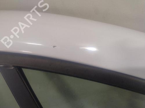 right-front-door-renault-trafic-iii-van-fg_-2014-38570636 main image