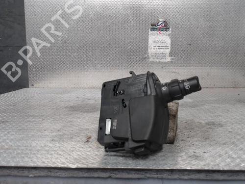 Used Steering column stalk Steering column stalk RENAULT MODUS / GRAND MODUS (F/JP0_) 1.5 dCi (JP02) (103 hp) 24094424 24094424