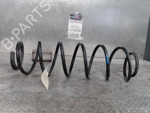shock-absorber-spring-renault-laguna-ii-bg01_-2001-2002-2003-2004-2005-2006-2007-24091841 main image
