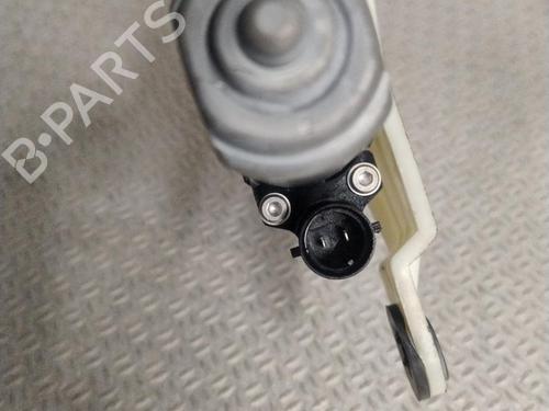 Front left window mechanism RENAULT MASTER III Platform/Chassis (EV, HV, UV) 2.3 dCi 145 FWD (EV0E, EV0F, HV0E, HV0F, UV0E, UV0F,... | BP37163085C22 - Image 4