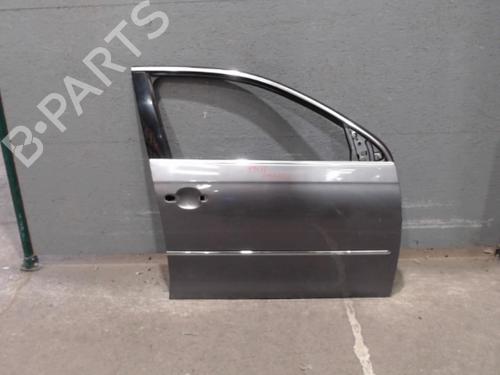 Used Right front door Right front door VW JETTA III (1K2) 1.9 TDI (105 hp) 24085551 24085551