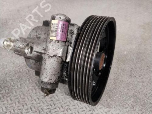 Used Steering pump Steering pump RENAULT AUSTRAL TCe 160 (HGMJ) (158 hp) 36462773 36462773