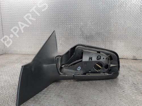 left-mirror-opel-astra-g-coupe-t98-2000-2001-2002-2003-2004-2005-2006-24060768 main image