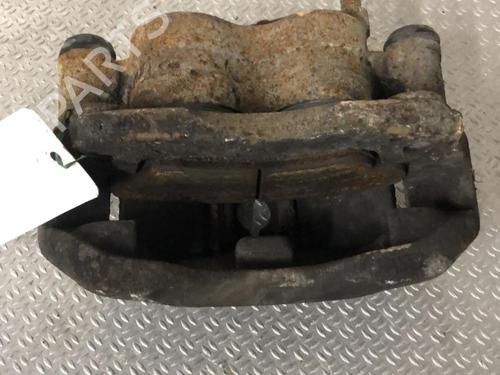 Right front brake caliper CITROËN JUMPER I Van (244) 2.2 HDi | BP24061317M104