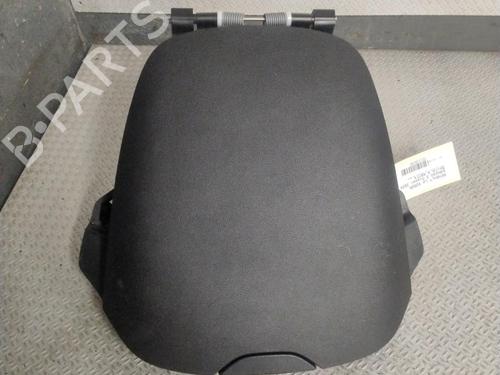 glove-box-renault-kangoo-iii-mpv-2021-37595848 main image