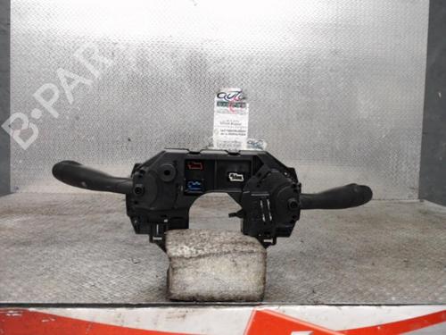 Used Steering column stalk Steering column stalk 30484047 30484047