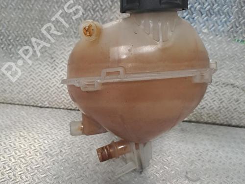 Serbatoio di espansione OPEL VIVARO C Van (K0) 2.0 (122 hp) 24061227