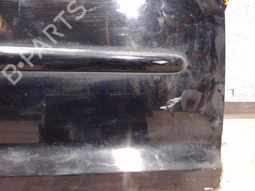 Used Right front door VW GOLF PLUS V (5M1, 521) 1.9 TDI (105 hp) 24101087