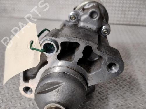 Starter JAGUAR XF I (X250) 2.2 D | BP30916331M8
