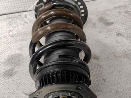 Left front shock absorber RENAULT MASTER IV Platform/Chassis BLUE DCI 150 | BP36819367M16 - Image 2