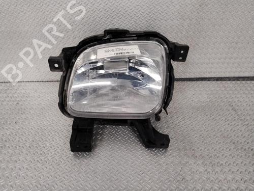 Right front fog light KIA CARENS IV 1.7 CRDi | BP28087654C31 - Image 4