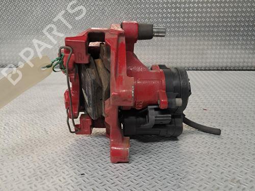 right-rear-brake-caliper-vw-golf-vii-5g1-bq1-be1-be2-2012-2013-2014-2015-2016-2017-2018-2019-2020-2021-24073903 main image