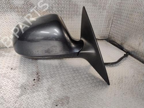Right mirror AUDI A6 C6 Avant (4F5) 2.0 TDI | BP26877067C27 