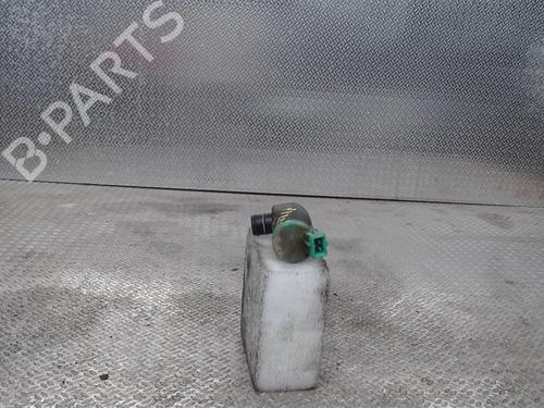 Used Washer pump Washer pump 24077795 24077795