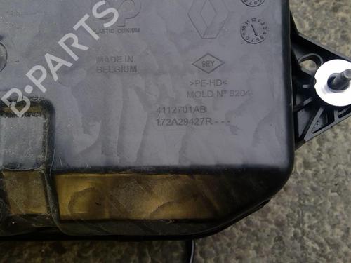 adblue-tank-renault-talisman-lp_-2015-2016-2017-2018-2019-2020-2021-2022-27530066 main image