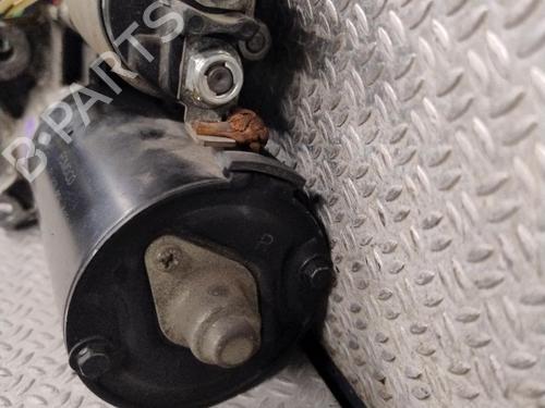 Used Starter FORD KA (RU8) 1.2 (69 hp) 30949464