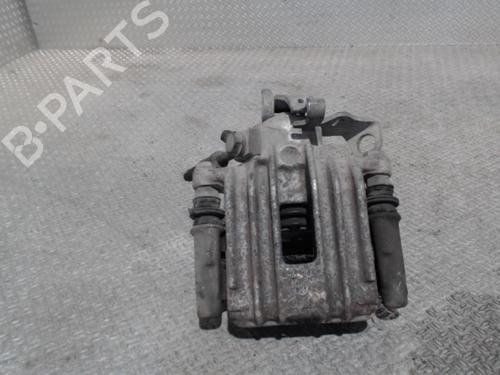 Used Right rear brake caliper SEAT IBIZA IV (6J5, 6P1) 1.6 TDI (90 hp) 24082689