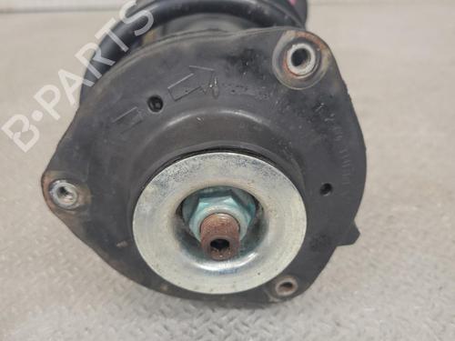 Left front shock absorber SEAT LEON (1P1) 2.0 TDI | BP37650168M16  - Image 5