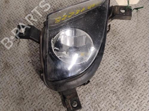 Used Right front fog light Right front fog light BMW 3 Touring (E91) 320 i (170 hp) 31266447 31266447
