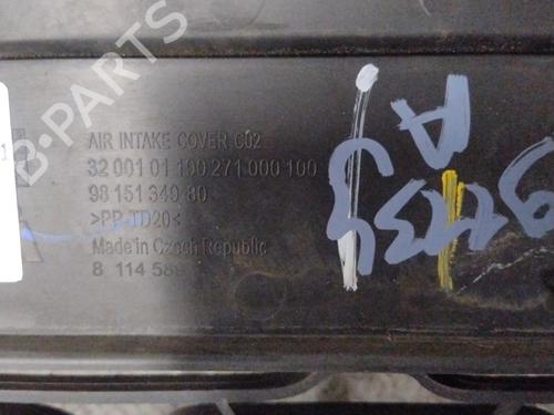other-citroen-c3-iii-sx-2016-34709732 main image