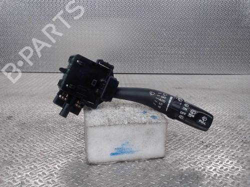 Used Steering column stalk Steering column stalk HYUNDAI SANTA FÉ II (CM) 2.2 CRDi GLS 4x4 (150 hp) 24075804 24075804