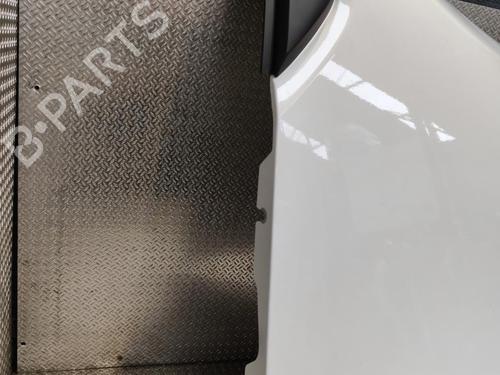 Forskærm Højre RENAULT TRAFIC III Van (FG_) 1.6 dCi 125 (FGMH) | BP38761908C42 - Image 3