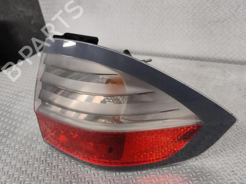 Right taillight FORD S-MAX (WA6) 2.0 TDCi | BP28802513C35 