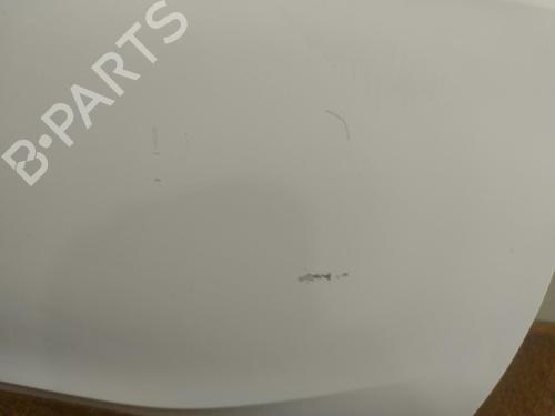 Used Right front door OPEL CORSA E (X15) 1.4 Turbo (08, 68) (101 hp) 30092511